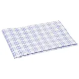 vileda-scierka-microfibre-tea-towel-128424-vileda-stan-nowy