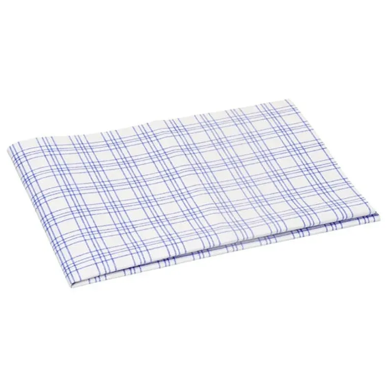 vileda-scierka-microfibre-tea-towel-128424-vileda-stan-nowy