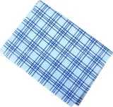 vileda-scierka-microfibre-tea-towel-128424-vileda-waga-z-opakowaniem-0-1-kg