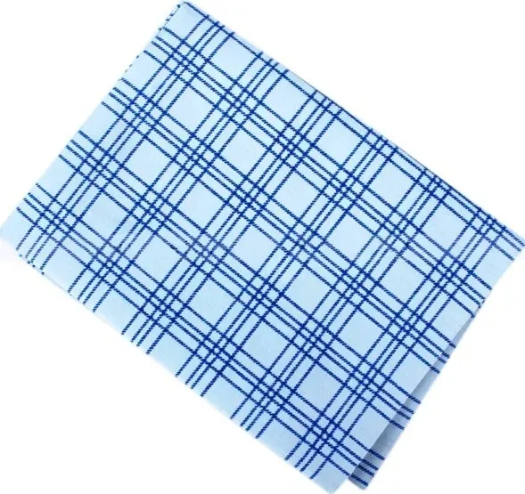 vileda-scierka-microfibre-tea-towel-128424-vileda