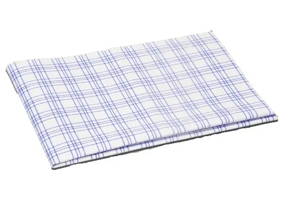 vileda-scierka-microfibre-tea-towel-128424-vileda-material-mikrofibra-mikrofaza