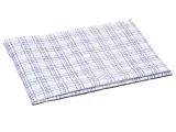 vileda-scierka-microfibre-tea-towel-128424-vileda-material-mikrofibra-mikrofaza