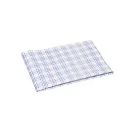 vileda-scierka-microfibre-tea-towel-128424-vileda-cechy-dodatkowe-extra-mocne-superchlonne
