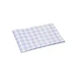 vileda-scierka-microfibre-tea-towel-128424-vileda-cechy-dodatkowe-extra-mocne-superchlonne