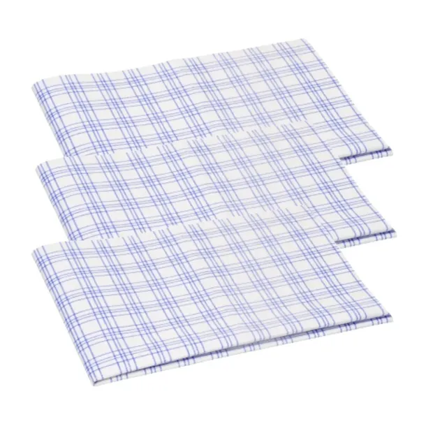 vileda-scierka-microfibre-tea-towel-128424-vileda-kolor-wielokolorowy