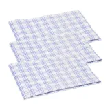 vileda-scierka-microfibre-tea-towel-128424-vileda-kolor-wielokolorowy