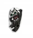 poduszka-chibi-kaiju-no-8