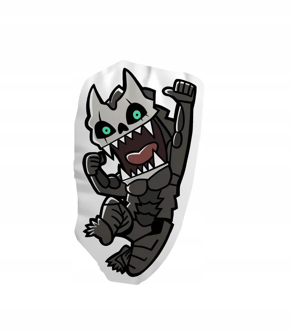 poduszka-chibi-kaiju-no-8