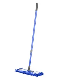 mop-plaski-z-mikrofibry-mikrofibra-szenilowy-lux-n