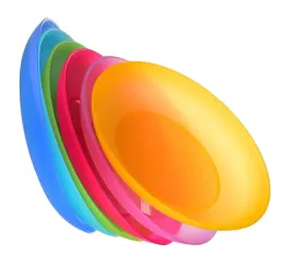 talerz-plastikowy-deserowy-plaski-kpl-6-szt