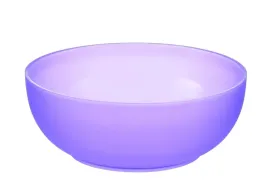 salaterka-miska-talerz-zupy-dl-dzieci-165cm-700ml