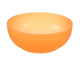 salaterka-miska-talerz-zupy-dl-dzieci-14cm-500ml