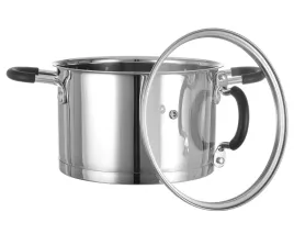 solidny-garnek-nierdzewny-pokrywka-30l-indukcja