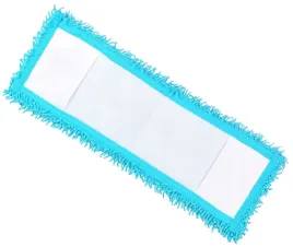 mop-zapas-plaski-do-mopa-mikroszenilowy-turkusowy