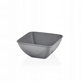 salaterka-5l-miseczka-kwadrat-na-surowki-salatki
