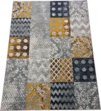dywan-nowoczesny-do-salonu-patchwork-133x190-cm