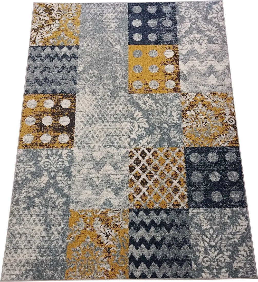dywan-nowoczesny-do-salonu-patchwork-133x190-cm