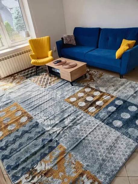 dywan-nowoczesny-do-salonu-patchwork-133x190-cm-kolor-wielokolorowy