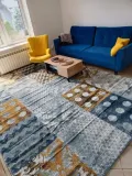 dywan-nowoczesny-do-salonu-patchwork-133x190-cm-kolor-wielokolorowy