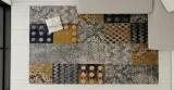 dywan-nowoczesny-do-salonu-patchwork-133x190-cm-marka-bez-marki