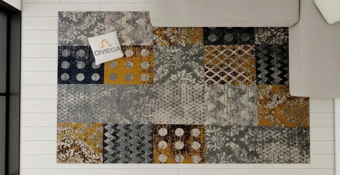 dywan-nowoczesny-do-salonu-patchwork-133x190-cm