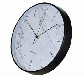 zegar-scienny-na-sciane-okragly-czytelny-30-cm