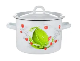 tradycyjny-solidny-garnek-emaliowany-z-pokrywka-3l-lm