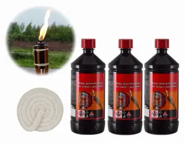 olej-do-pochodni-3l-i-lamp-olejowych-knot-05m