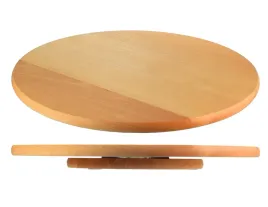 drewniana-obrotowa-deska-35cm-do-pizzy-serow-polsk