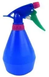spryskiwacz-zraszacz-opryskiwacz-reczny-05l-62