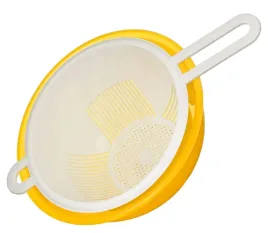 zestaw-miska-z-durszlakiem-cedzak-durszlak-26cm