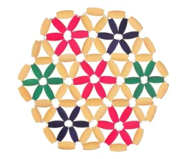 podstawka-bambusowa-pod-garnek-naczynia-na-stol-f2
