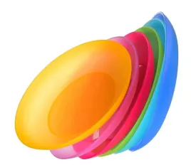 talerz-plastikowy-deserowy-plaski-kpl-6-szt