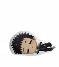 poduszka-chibi-kaiju-no-8-kafka-hibino