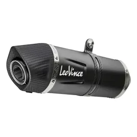 koncowka-wydechu-tlumik-leovince-lv-one-evo-black-aprilia-sx-125-21-23