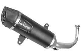 tlumik-leovince-nero-1-1-wydech-honda-pcx-125-euro4-18-20-zestaw-kompletny