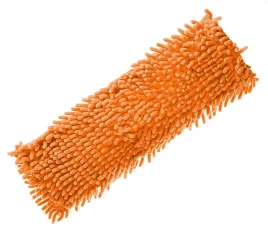 zapas-mop-plaski-szenilowy-chlonny-ht-pomaranczowy