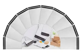foliopaki-foliopak-koperty-foliowe-350x460mm-10szt