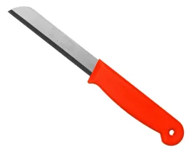 noz-nozyk-kuchenny-soligen-9cm-gladkie-ostrze-1sz