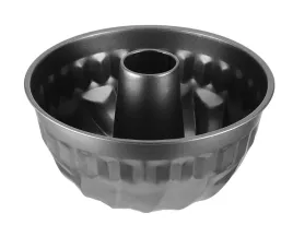 blacha-forma-do-babki-baby-z-kominem-non-stick