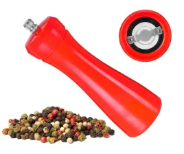 reczny-mlynek-do-pieprzu-soli-przypraw-165-cm-mix