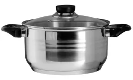 garnek-z-pokrywka-nierdzewny-45l-gaz-indukcja
