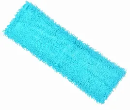mop-zapas-plaski-do-mopa-mikroszenilowy-turkusowy