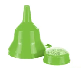 plast-lejek-z-sitkiem-12cm-polski-do-wina-butelek-uniwersalny