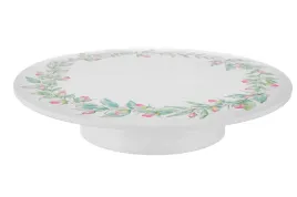 patera-na-ciasto-tort-owoce-talerz-wysoki-28cm-k