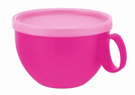 kubek-filizanka-jumbo-xxl-do-kawy-herbaty-z-przykrywka-550ml-mix-kolor-sg