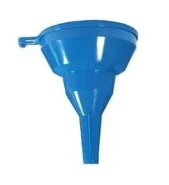 lejek-8cm-plastikowy-polski-do-butelek