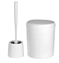 zestaw-kosz-uchylny-5l-szczotka-toaletowa-wc-bialy-matowy-dba