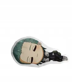 poduszka-chibi-kaiju-no-8-haruichi-izumo
