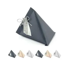 pudeleczka-na-podziekowania-dla-gosci-diy-10x9x9-6-szt